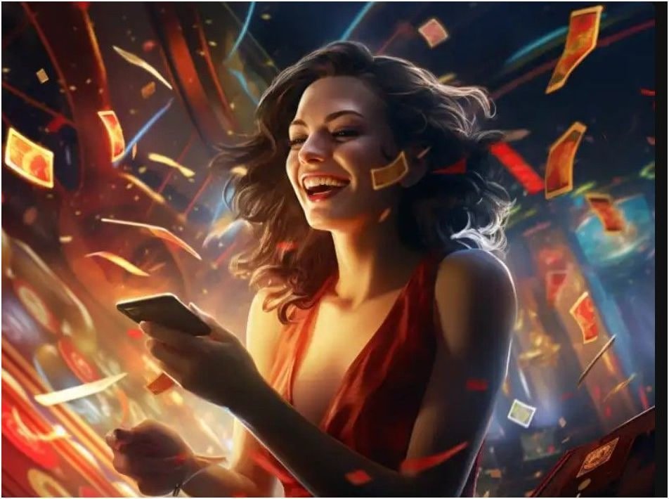677 bet casino