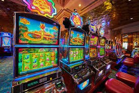 677 bet casino
