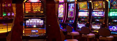 677 bet casino