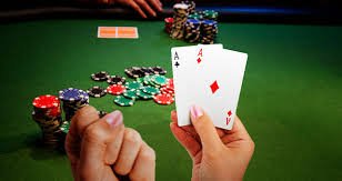 677 bet casino