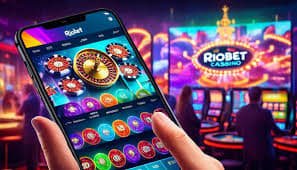 677 bet casino
