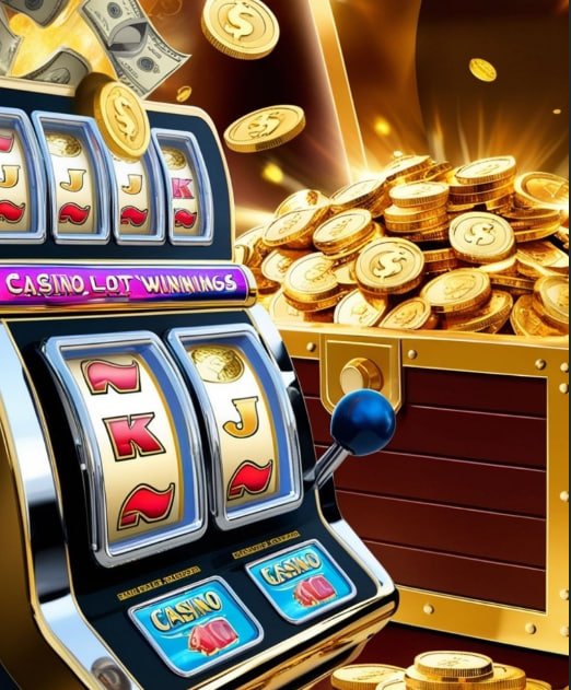 677 bet casino