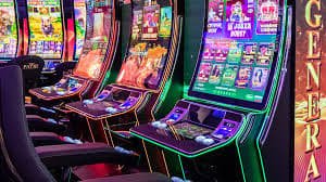 677 bet casino