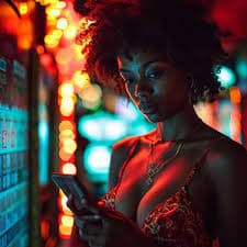 677 bet casino