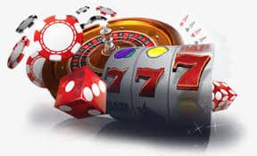 677 bet casino