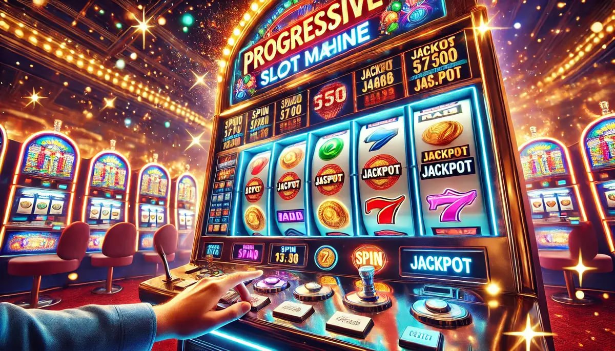 677 bet casino