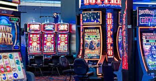 677 bet casino