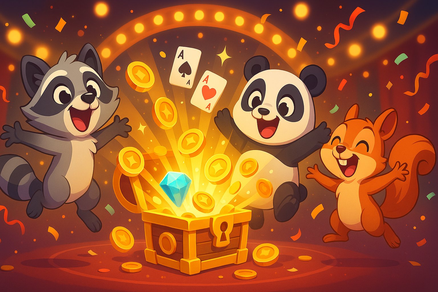 677 bet casino