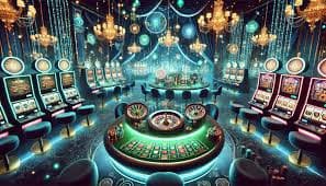 677 bet casino