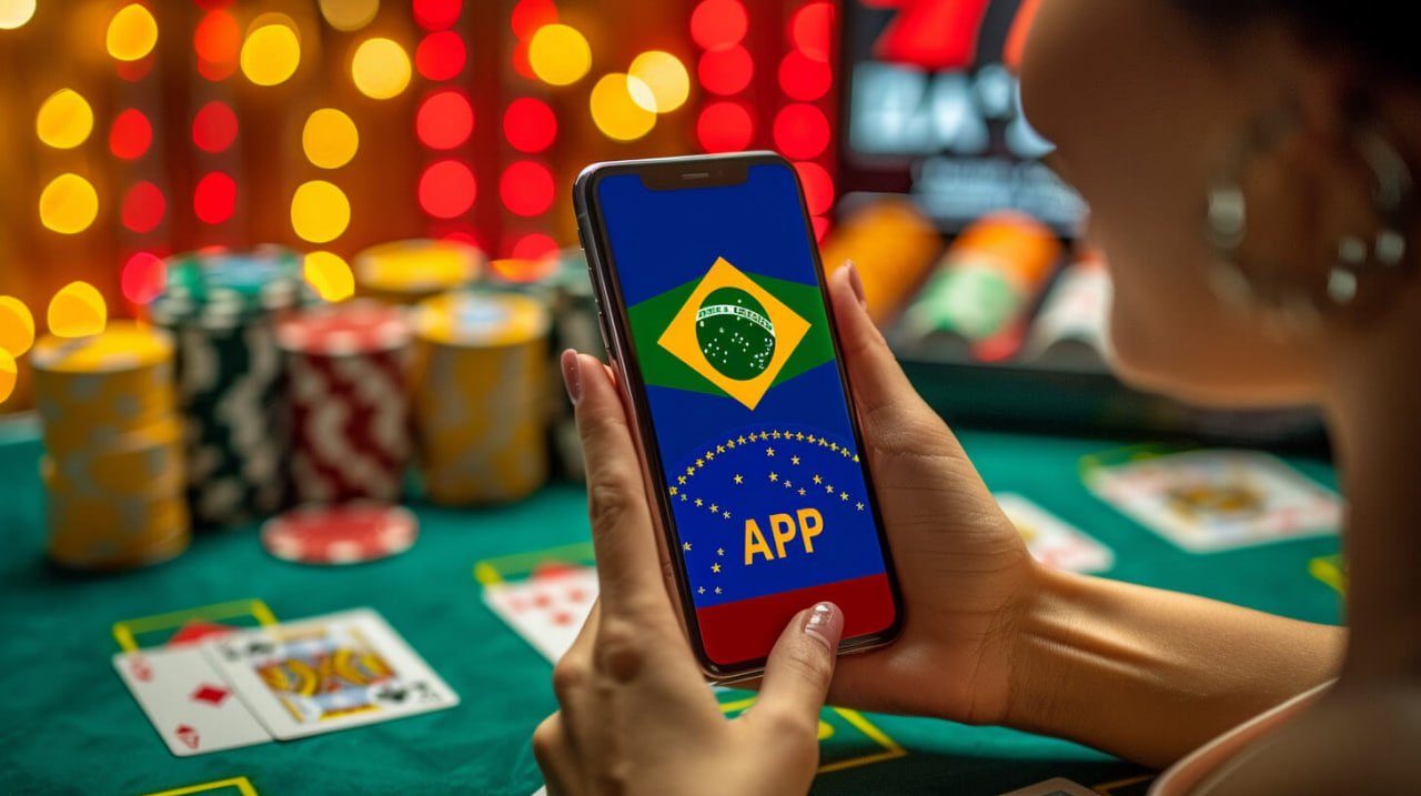 677 bet casino