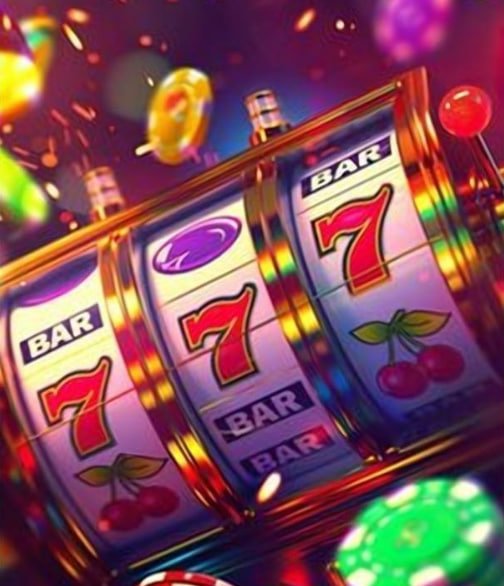 677 bet casino