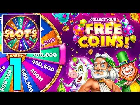 677 bet casino