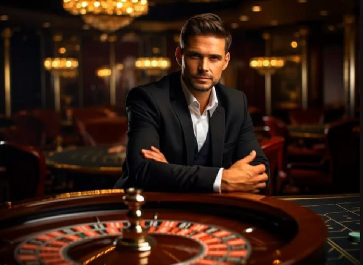 677 bet casino