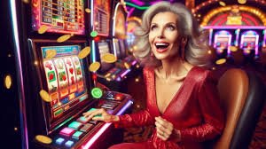 677 bet casino
