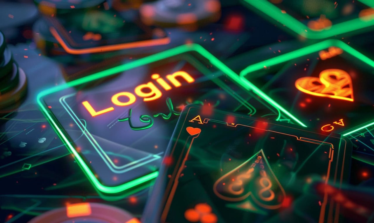 677 bet casino