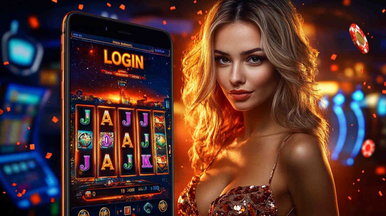 677 bet casino