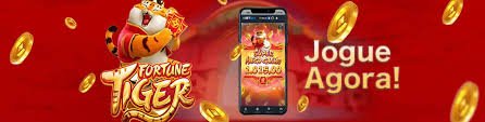 677 bet casino