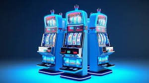 677 bet casino