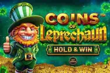 677 bet casino