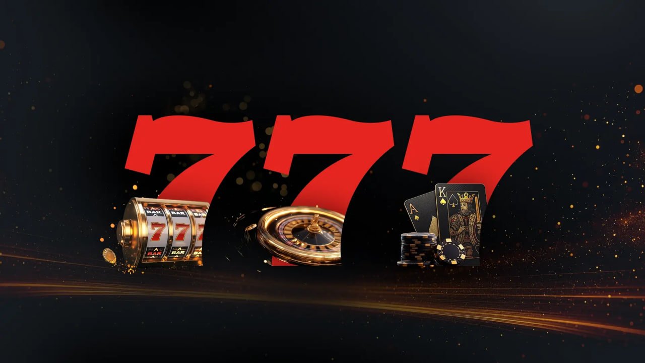 677 bet casino