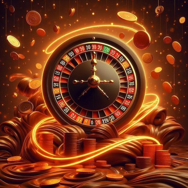 677 bet casino