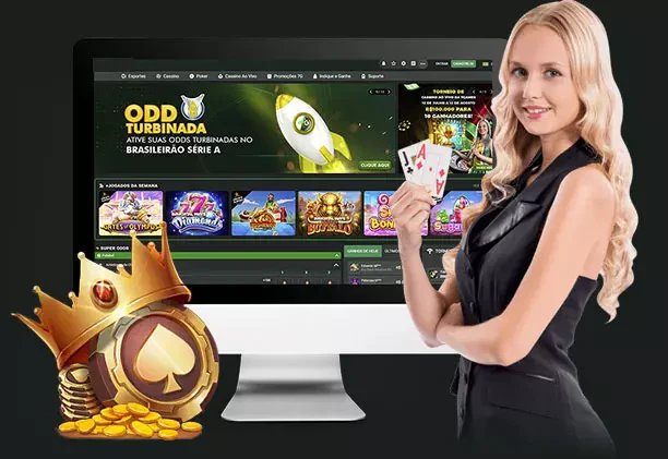 677 bet casino