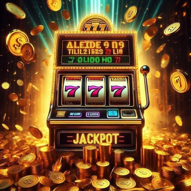 677 bet casino