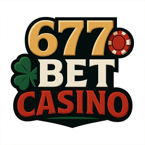 677 Bet Casino